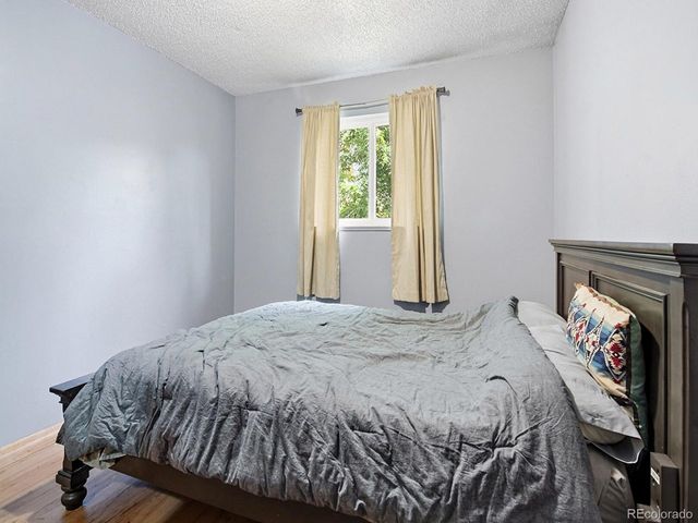 6932 Deframe Ct, Arvada, CO 80004