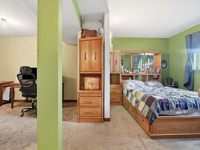 6932 Deframe Ct, Arvada, CO 80004
