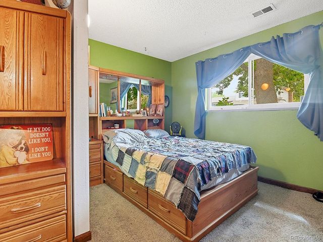 6932 Deframe Ct, Arvada, CO 80004