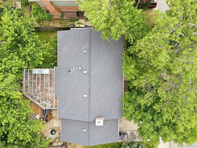 6932 Deframe Ct, Arvada, CO 80004