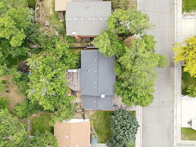 6932 Deframe Ct, Arvada, CO 80004
