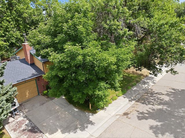 6932 Deframe Ct, Arvada, CO 80004