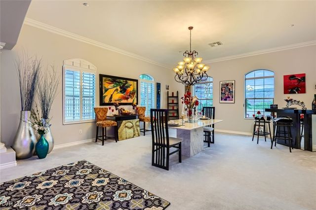 1760 Harpsichord Way, Henderson, NV 89012