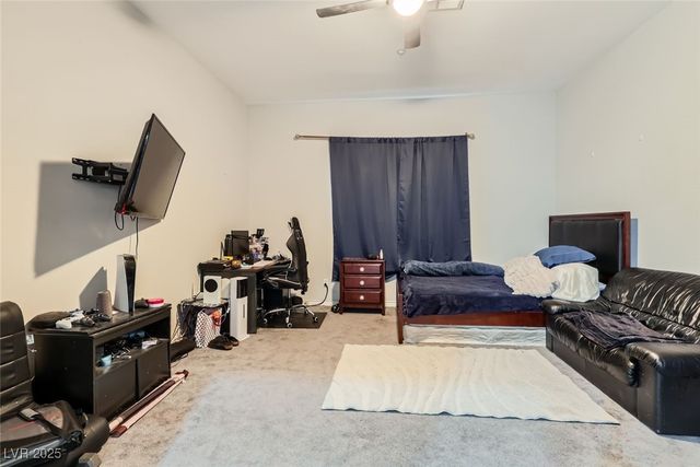 1760 Harpsichord Way, Henderson, NV 89012