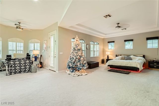 1760 Harpsichord Way, Henderson, NV 89012