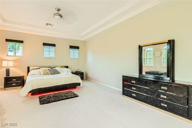 1760 Harpsichord Way, Henderson, NV 89012