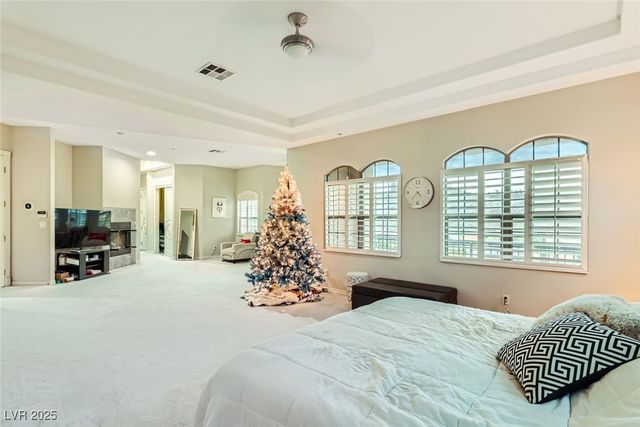 1760 Harpsichord Way, Henderson, NV 89012