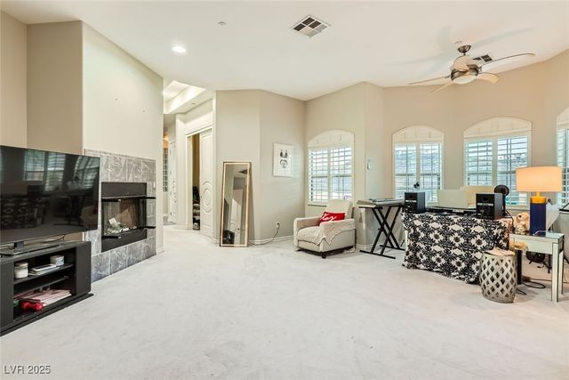 1760 Harpsichord Way, Henderson, NV 89012