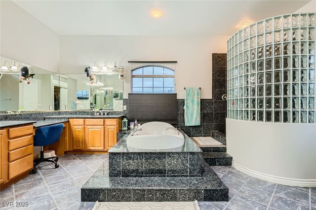 1760 Harpsichord Way, Henderson, NV 89012