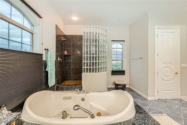 1760 Harpsichord Way, Henderson, NV 89012