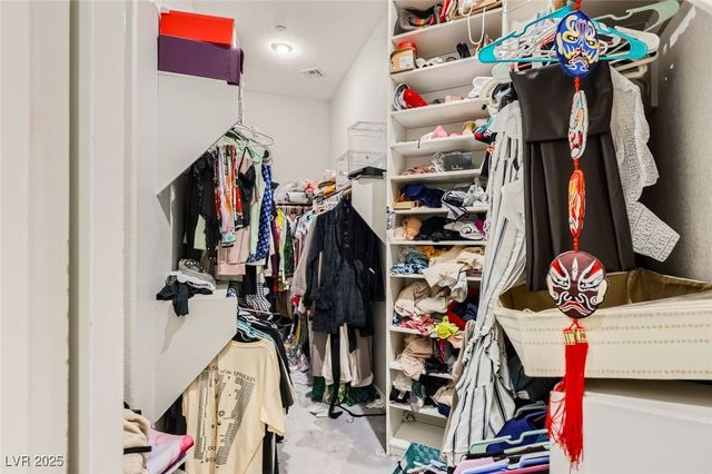 1760 Harpsichord Way, Henderson, NV 89012