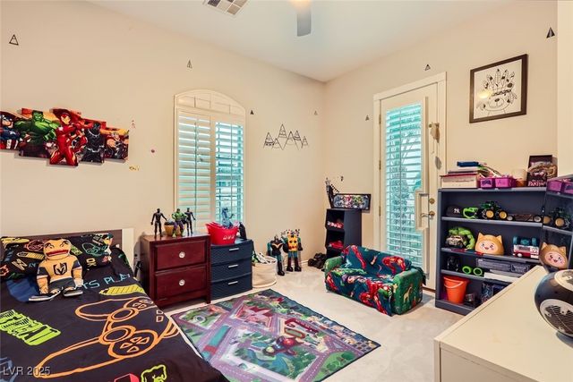 1760 Harpsichord Way, Henderson, NV 89012