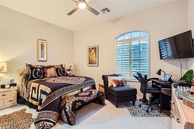 1760 Harpsichord Way, Henderson, NV 89012