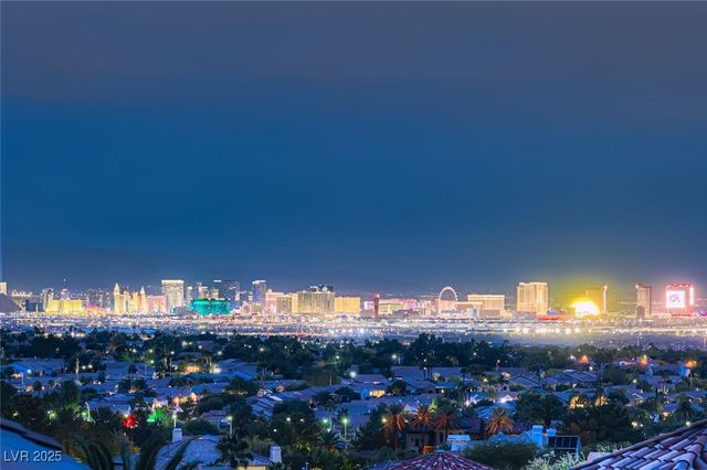 1760 Harpsichord Way, Henderson, NV 89012