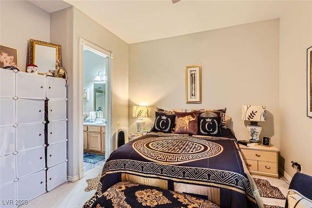 1760 Harpsichord Way, Henderson, NV 89012