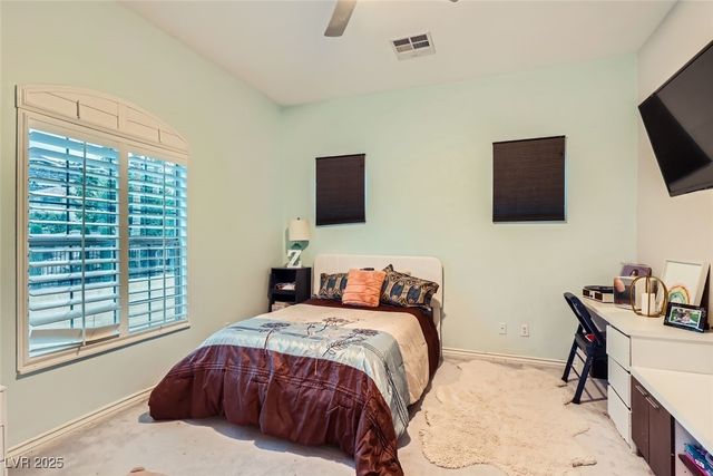 1760 Harpsichord Way, Henderson, NV 89012