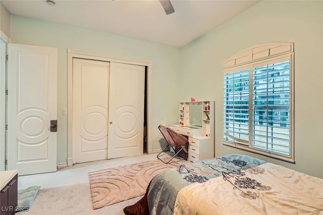 1760 Harpsichord Way, Henderson, NV 89012