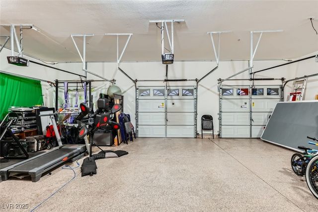 1760 Harpsichord Way, Henderson, NV 89012