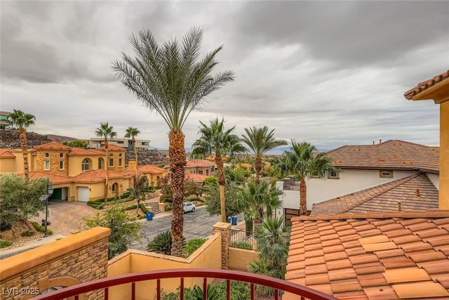 1760 Harpsichord Way, Henderson, NV 89012