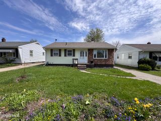 5058 Trimble Road, Toledo, OH 43613