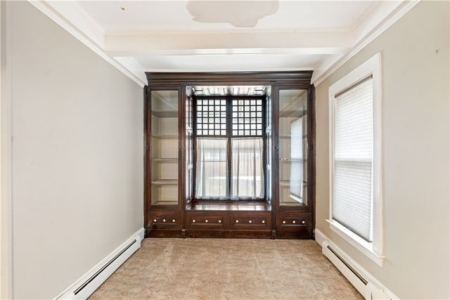 16 Washington Street, Hornell, NY 14843