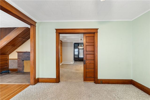 16 Washington Street, Hornell, NY 14843