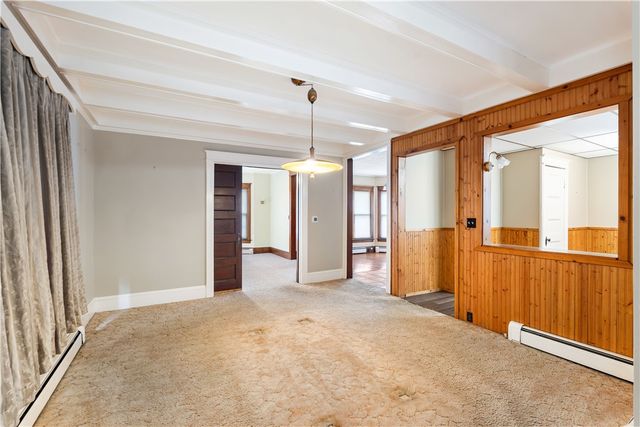 16 Washington Street, Hornell, NY 14843