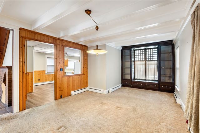 16 Washington Street, Hornell, NY 14843