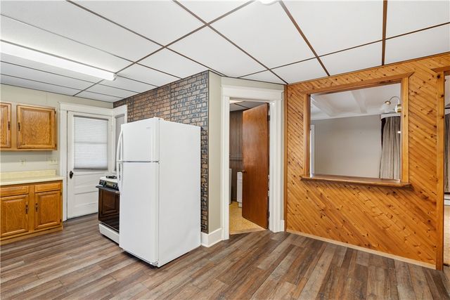 16 Washington Street, Hornell, NY 14843