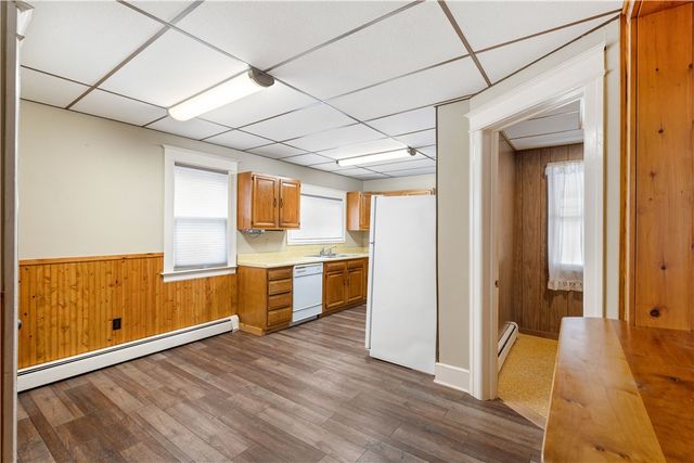 16 Washington Street, Hornell, NY 14843