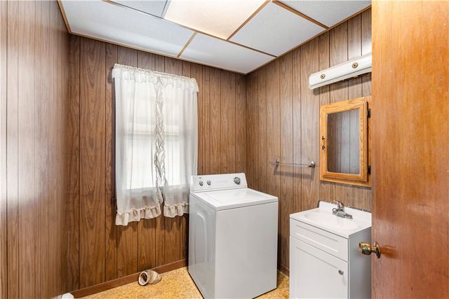 16 Washington Street, Hornell, NY 14843