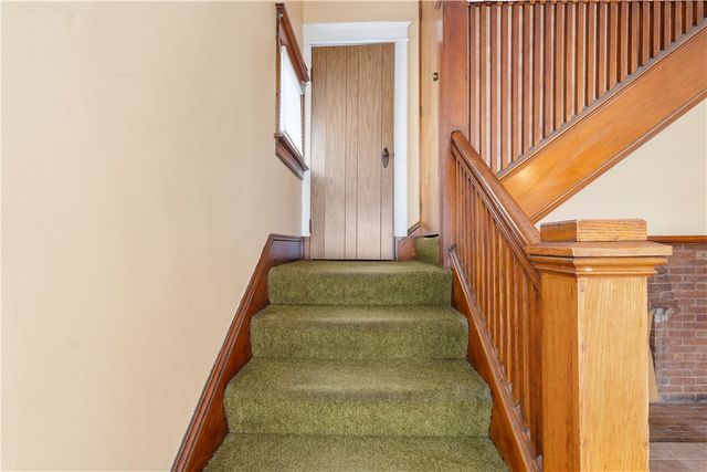 16 Washington Street, Hornell, NY 14843