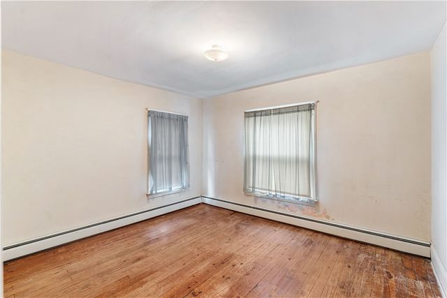 16 Washington Street, Hornell, NY 14843