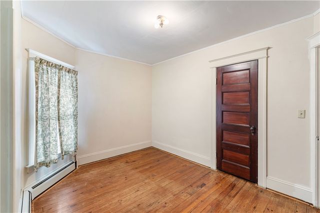 16 Washington Street, Hornell, NY 14843