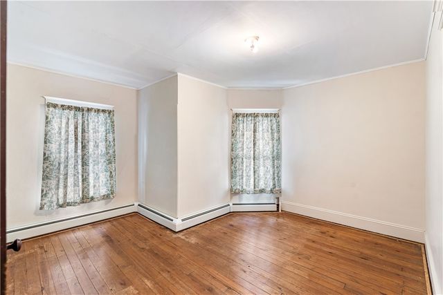 16 Washington Street, Hornell, NY 14843