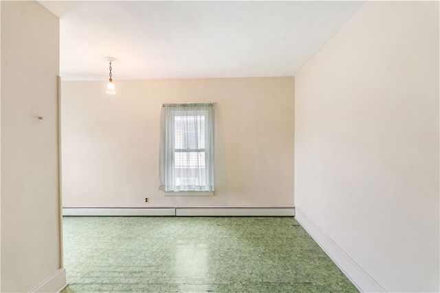 16 Washington Street, Hornell, NY 14843