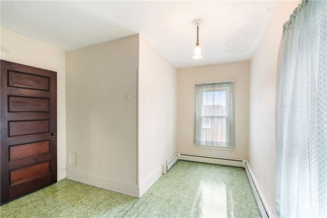 16 Washington Street, Hornell, NY 14843