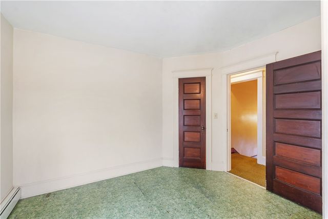 16 Washington Street, Hornell, NY 14843