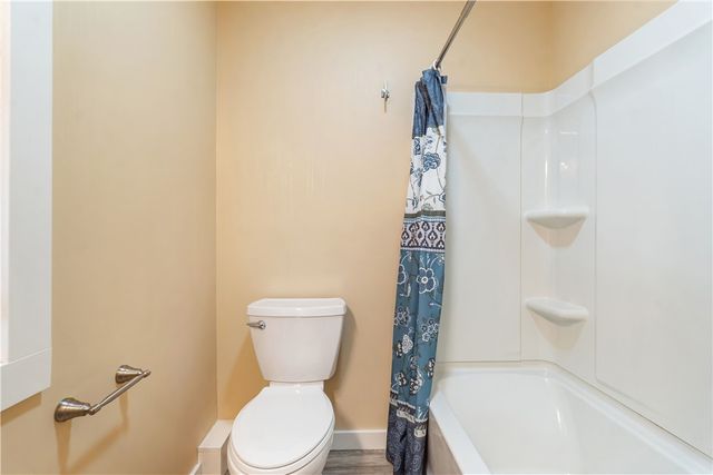 16 Washington Street, Hornell, NY 14843