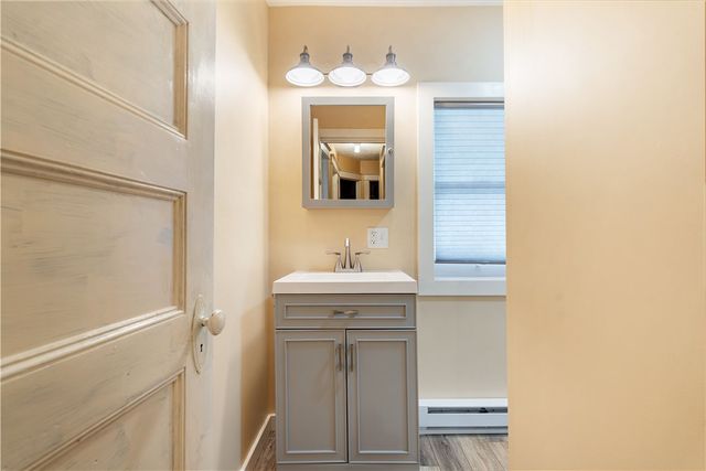 16 Washington Street, Hornell, NY 14843