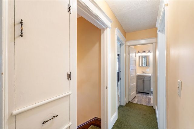 16 Washington Street, Hornell, NY 14843