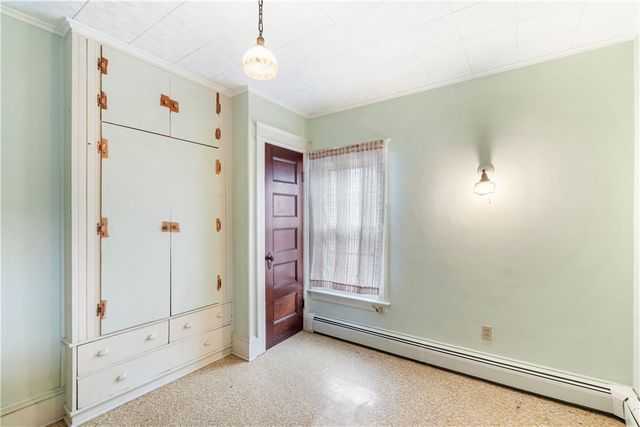 16 Washington Street, Hornell, NY 14843