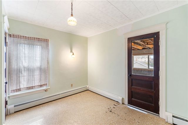 16 Washington Street, Hornell, NY 14843