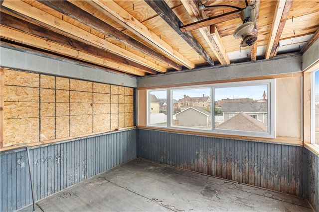 16 Washington Street, Hornell, NY 14843