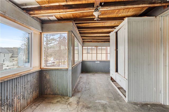 16 Washington Street, Hornell, NY 14843