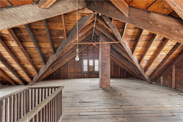 16 Washington Street, Hornell, NY 14843