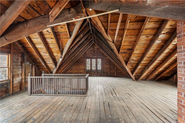 16 Washington Street, Hornell, NY 14843