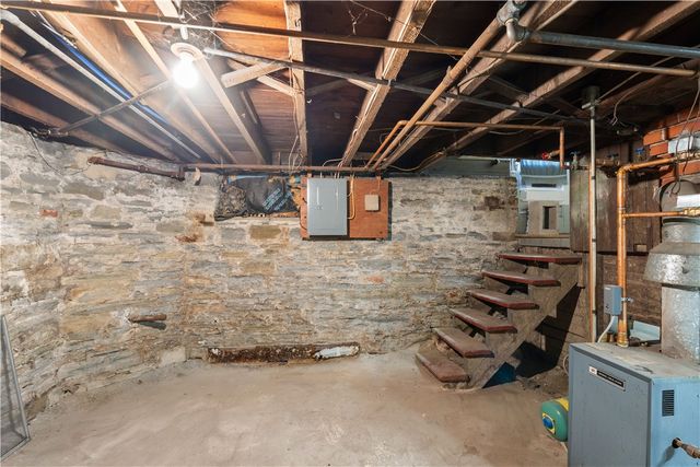 16 Washington Street, Hornell, NY 14843