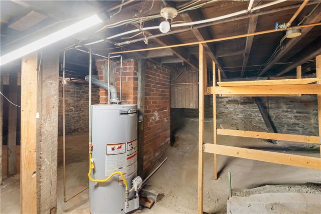 16 Washington Street, Hornell, NY 14843