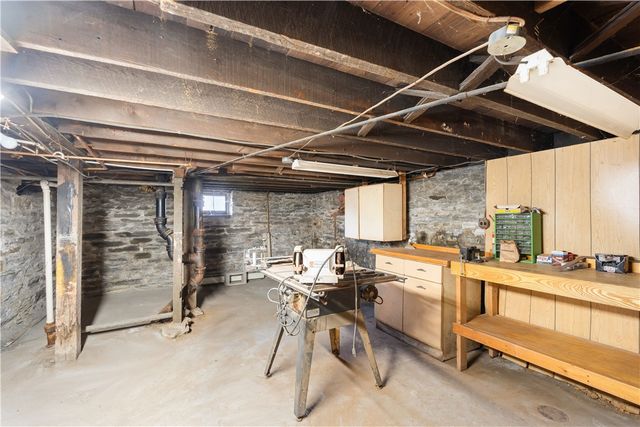 16 Washington Street, Hornell, NY 14843